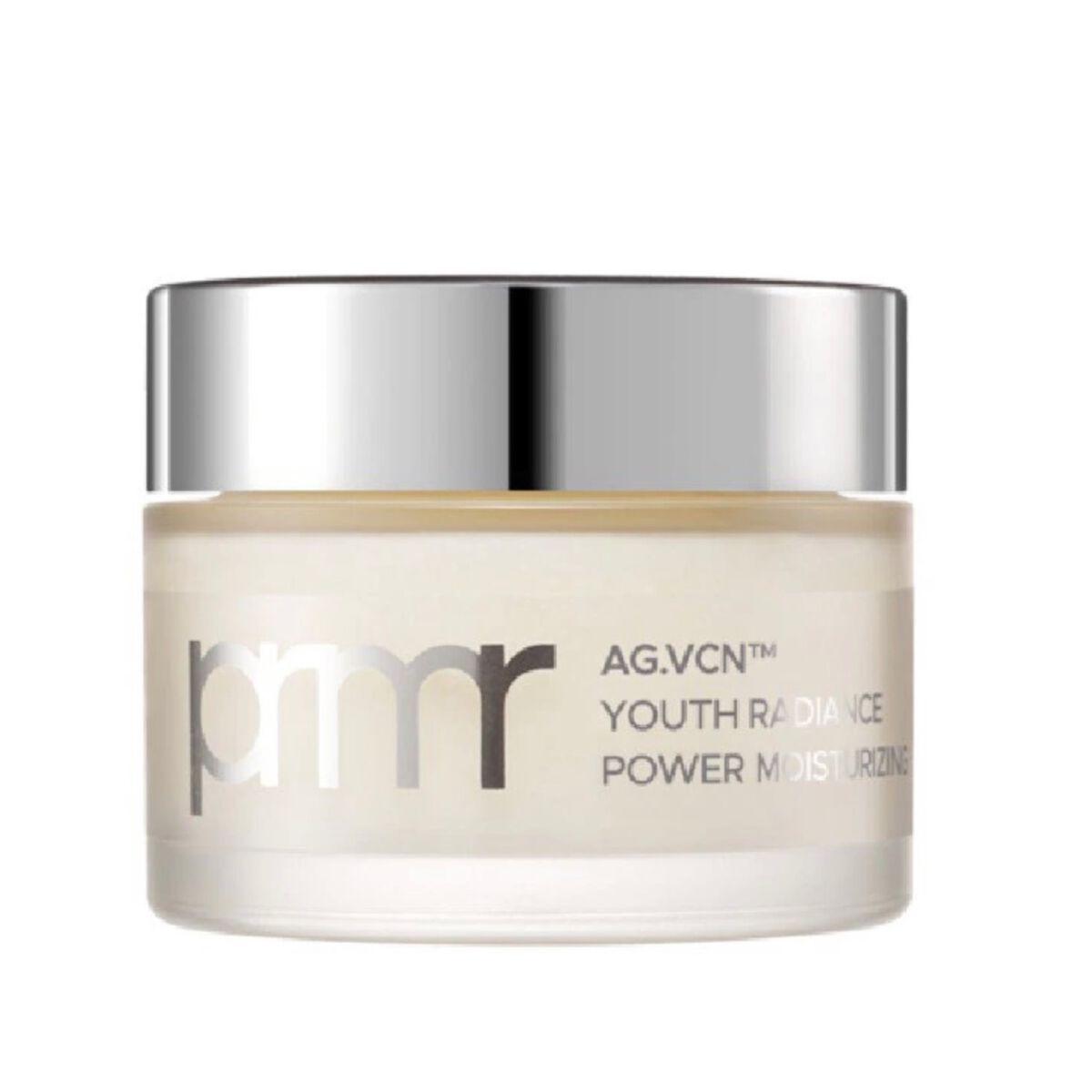 ユースラディアンスパワー モイスチャーライジング クリーム primera