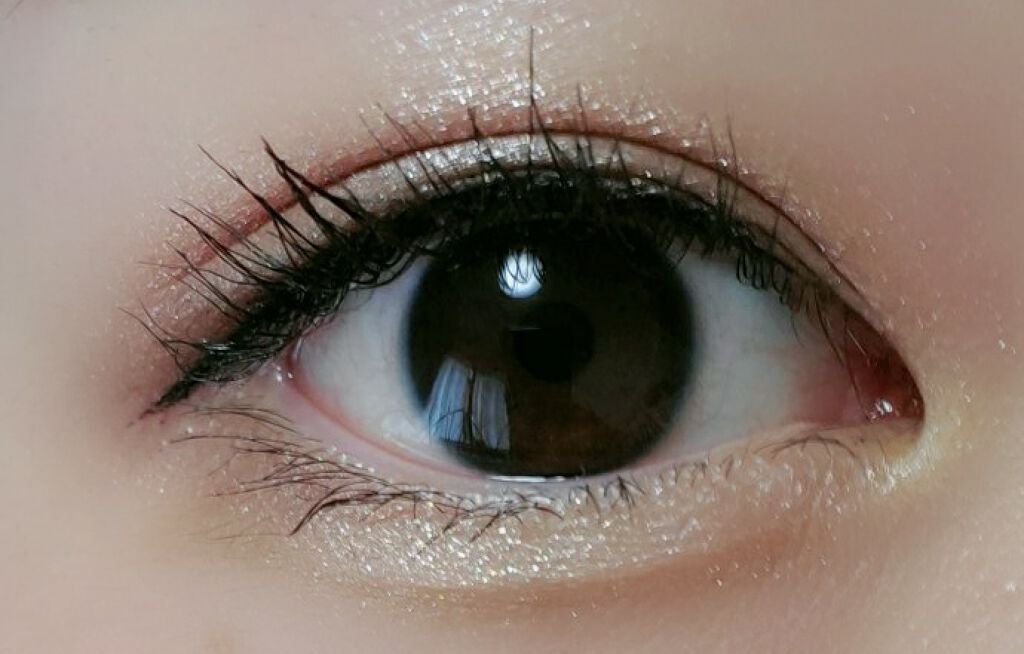 【旧】サンク クルール クチュール/Dior/アイシャドウパレットを使ったクチコミ（1枚目）