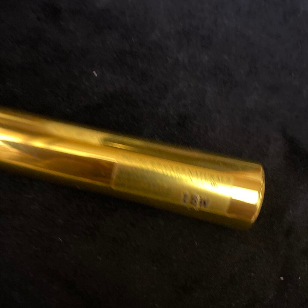 メイクアップベースS (オレンジ)/media/化粧下地を使ったクチコミ(6枚目)