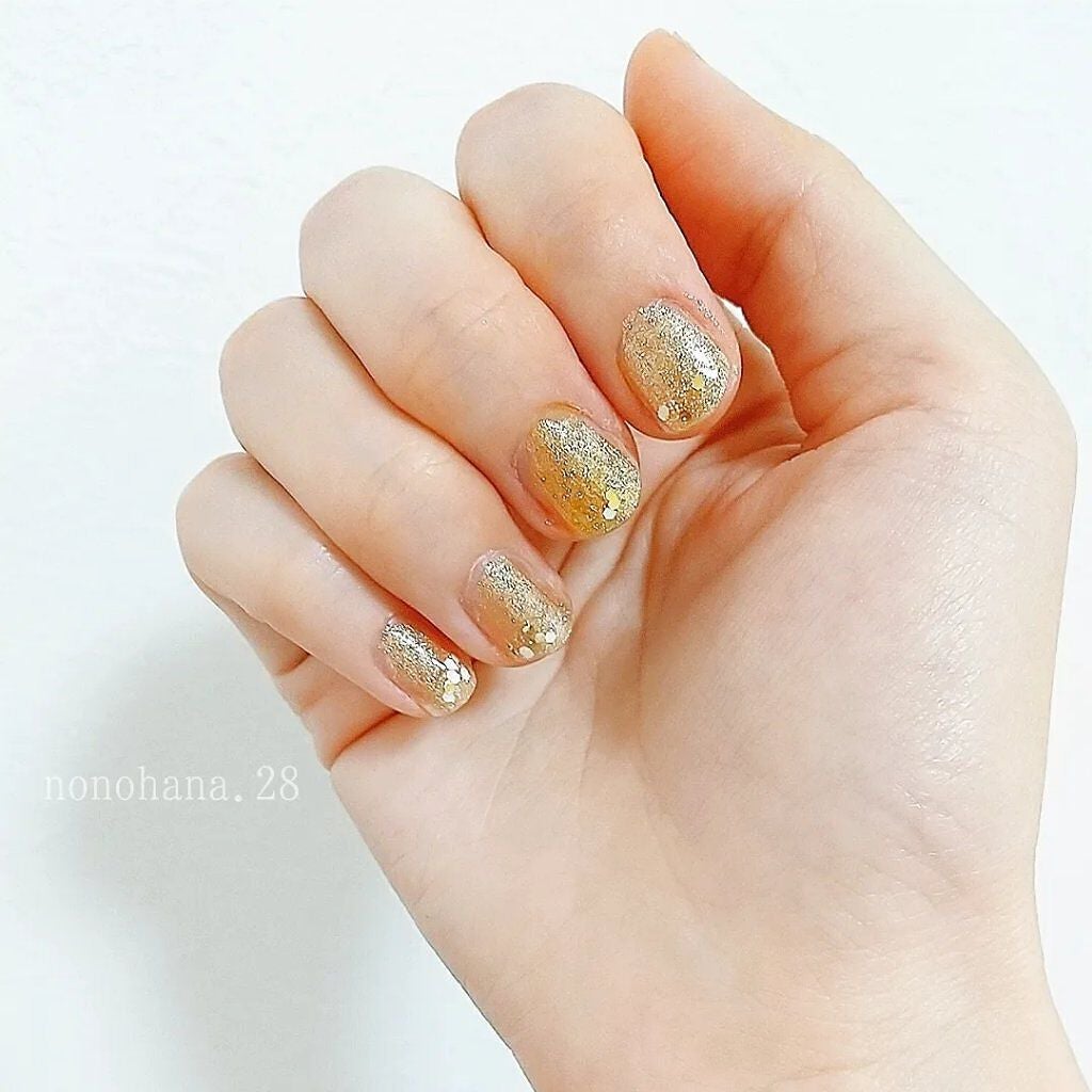 THE BELLA COLLECTION mini/CELEFIT/アイシャドウパレットを使ったクチコミ(6枚目)