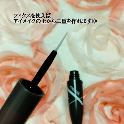 アイ カラー クォード/TOM FORD BEAUTY/アイシャドウパレットを使ったクチコミ(4枚目)