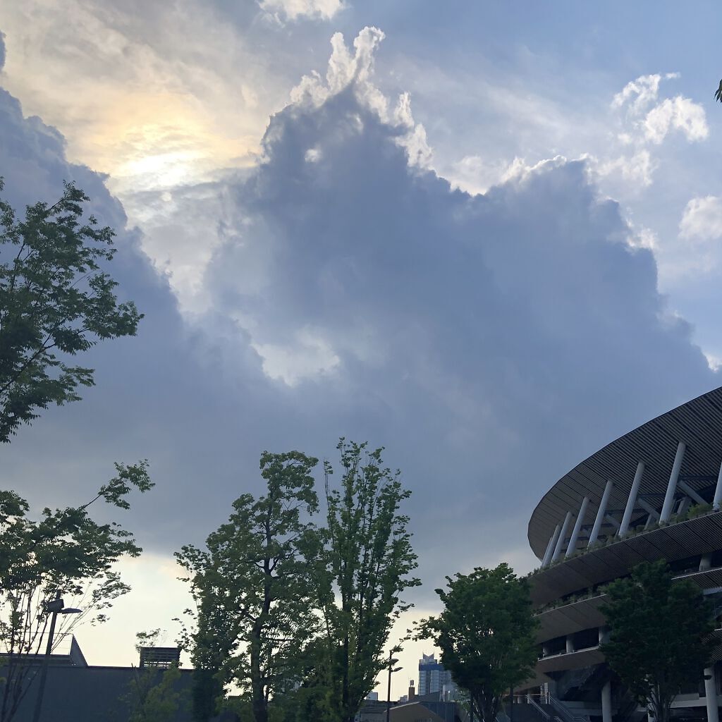 ハイパーシャープ ライナー R/MAYBELLINE NEW YORK/リキッドアイライナーを使ったクチコミ（1枚目）