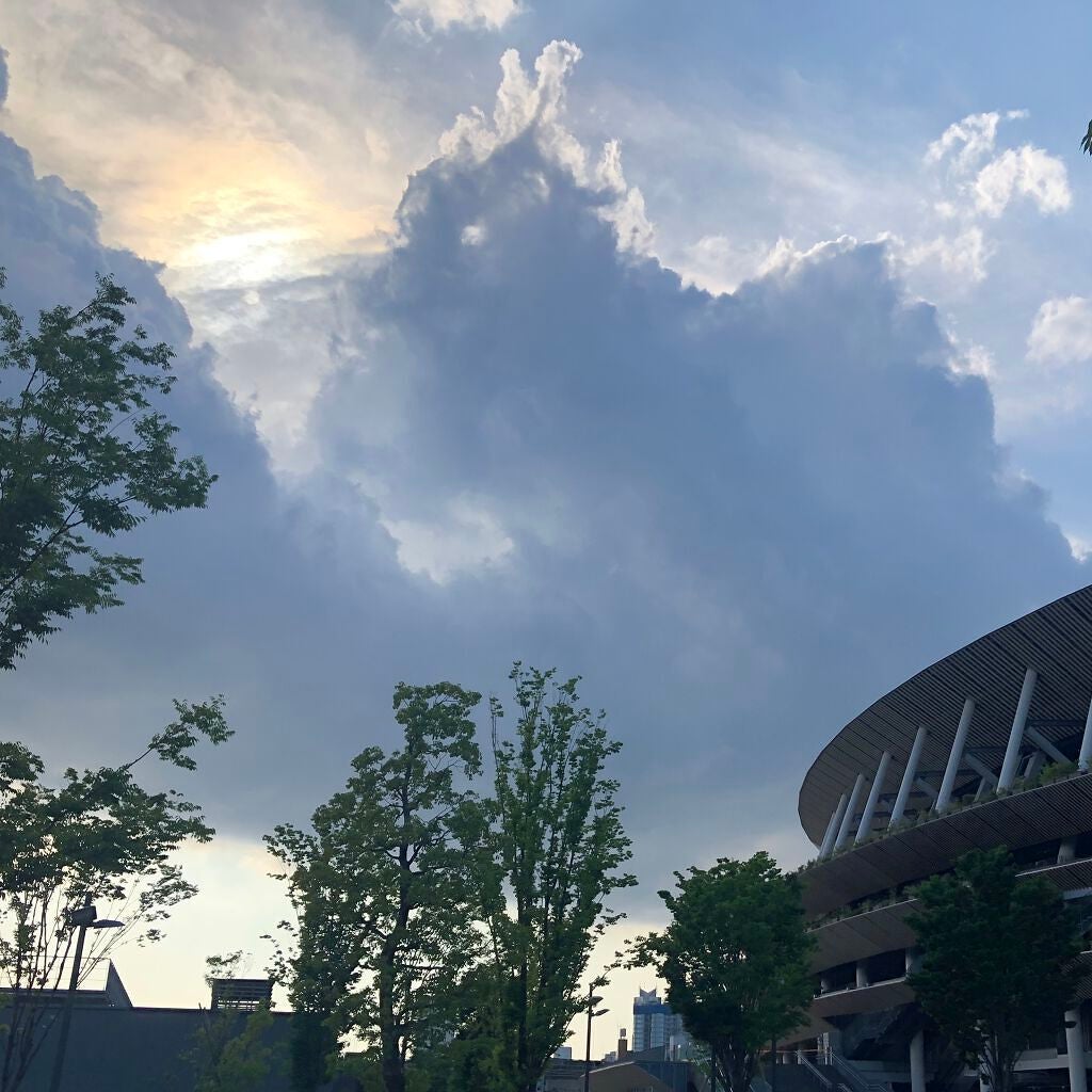 ハイパーシャープ ライナー R/MAYBELLINE NEW YORK/リキッドアイライナーを使ったクチコミ(1枚目)