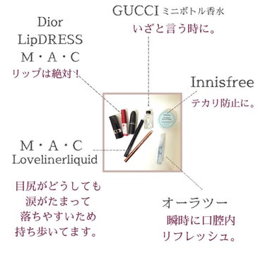 フローラ バイ グッチ ガーデン ゴージャス ガーデニア オードトワレ/GUCCI/香水(レディース)を使ったクチコミ（3枚目）