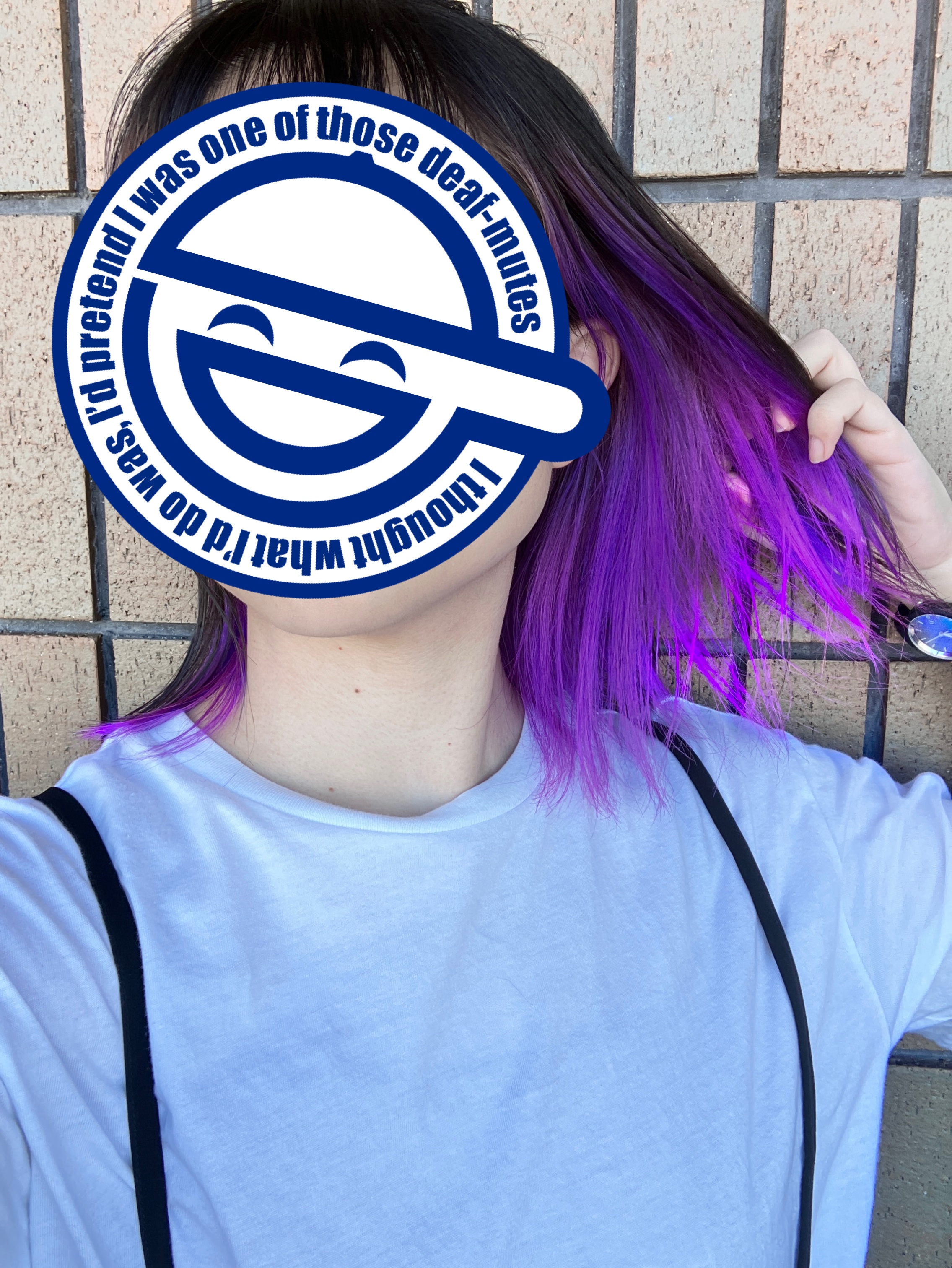 メチャフラッシュブリーチ/パルティ/ブリーチ剤を使ったクチコミ（1枚目）