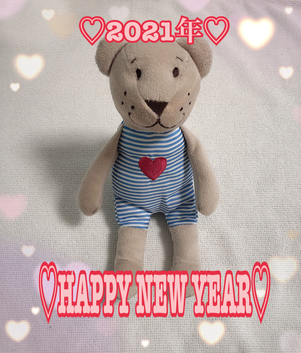 カラーリッシュ Mマット Ｎ フリーザヌード コレクション 312 ノーレイジ/ロレアル パリ/口紅を使ったクチコミ（1枚目）