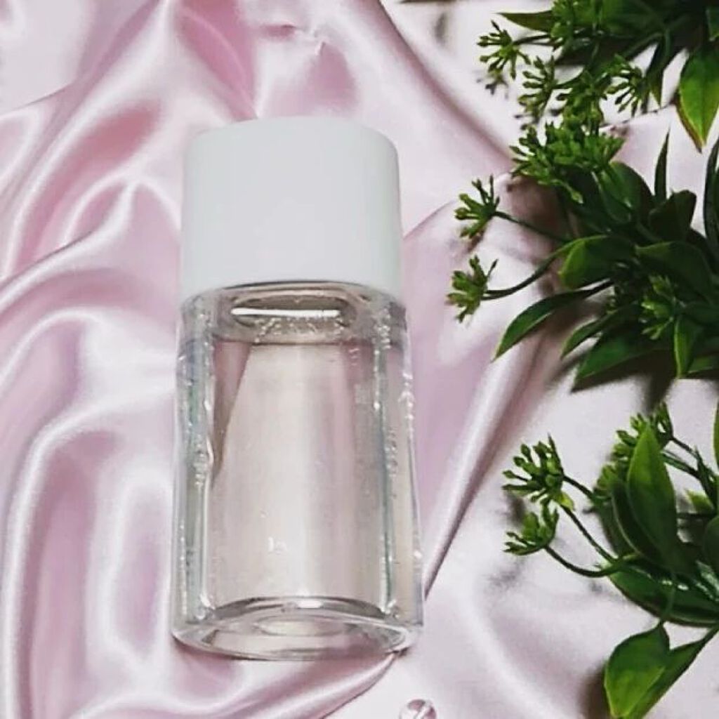 クリアウェルネス ピュア コンクSS/雪肌精/化粧水を使ったクチコミ（3枚目）