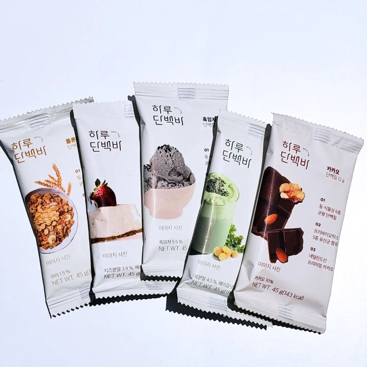 sarangðžð»ðéåœã³ã¹ã¡ on LIPS ããProteinmillãí룚ëšë°±ë°#ãªãªã€ã³è³Œå
¥åProte..ãïŒ1æç®ïŒ