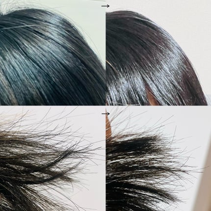 ãããð§ž on LIPS ã#PRéåœã®ãµãã³ã¯ãªãªãã£ãã¢ã±ã¢ãã©ã³ããã°ã©ããã¯ã¹(G..ãïŒ5æç®ïŒ