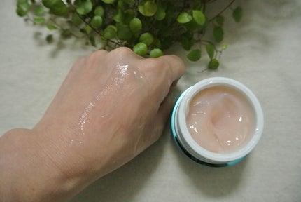 インターリンク セラム うるおって弾むようなハリ肌へ/SOFINA iP/美容液を使ったクチコミ(1枚目)