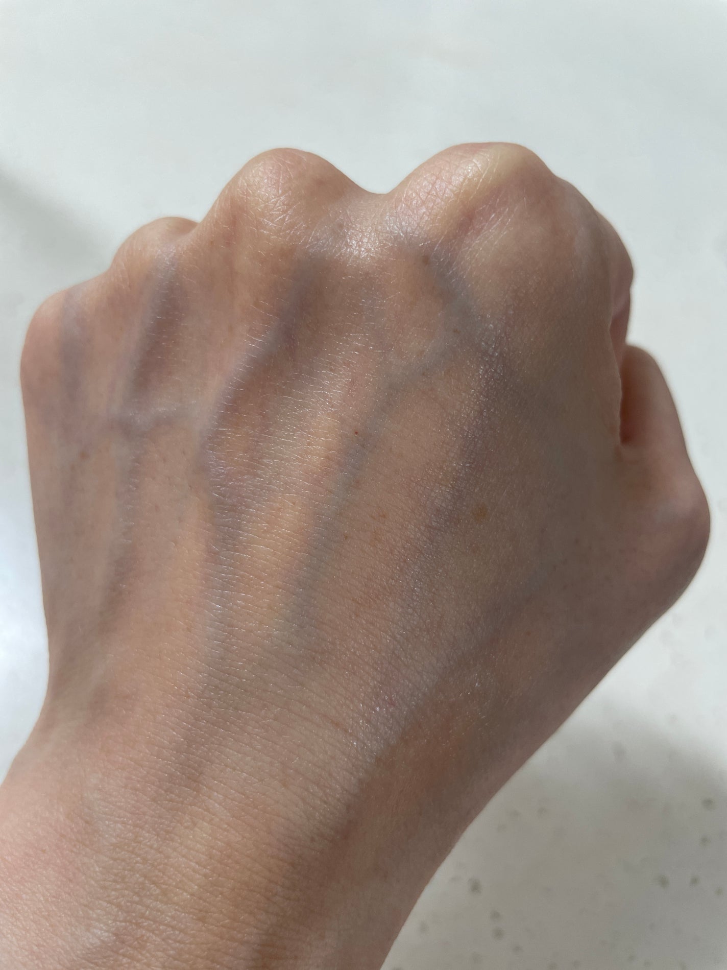 復活草ビフィダセラムファーミングドロップ/Abib /美容液を使ったクチコミ(3枚目)