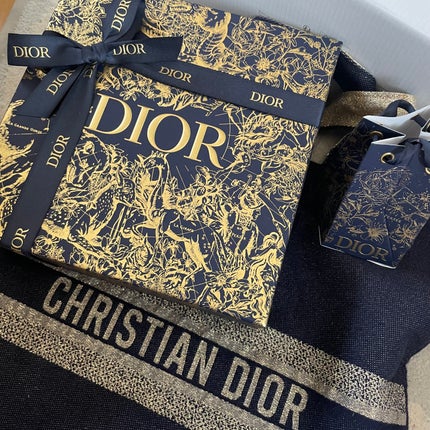 【旧】ディオール アディクト リップ マキシマイザー/Dior/リップグロスを使ったクチコミ(2枚目)