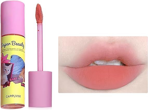 リップティント CAPPUVINI