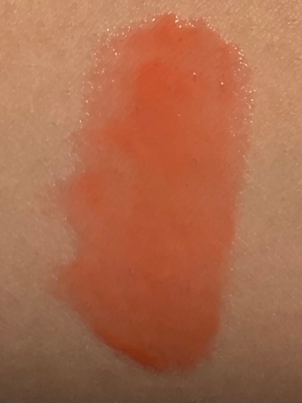 オペラ リップティント N/OPERA/リップティントを使ったクチコミ(2枚目)