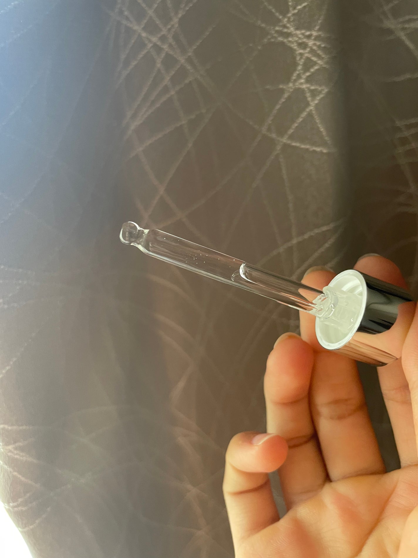 フレッシュリージュースドビタミンドロップ(35ml)/Klairs/美容液を使ったクチコミ(2枚目)