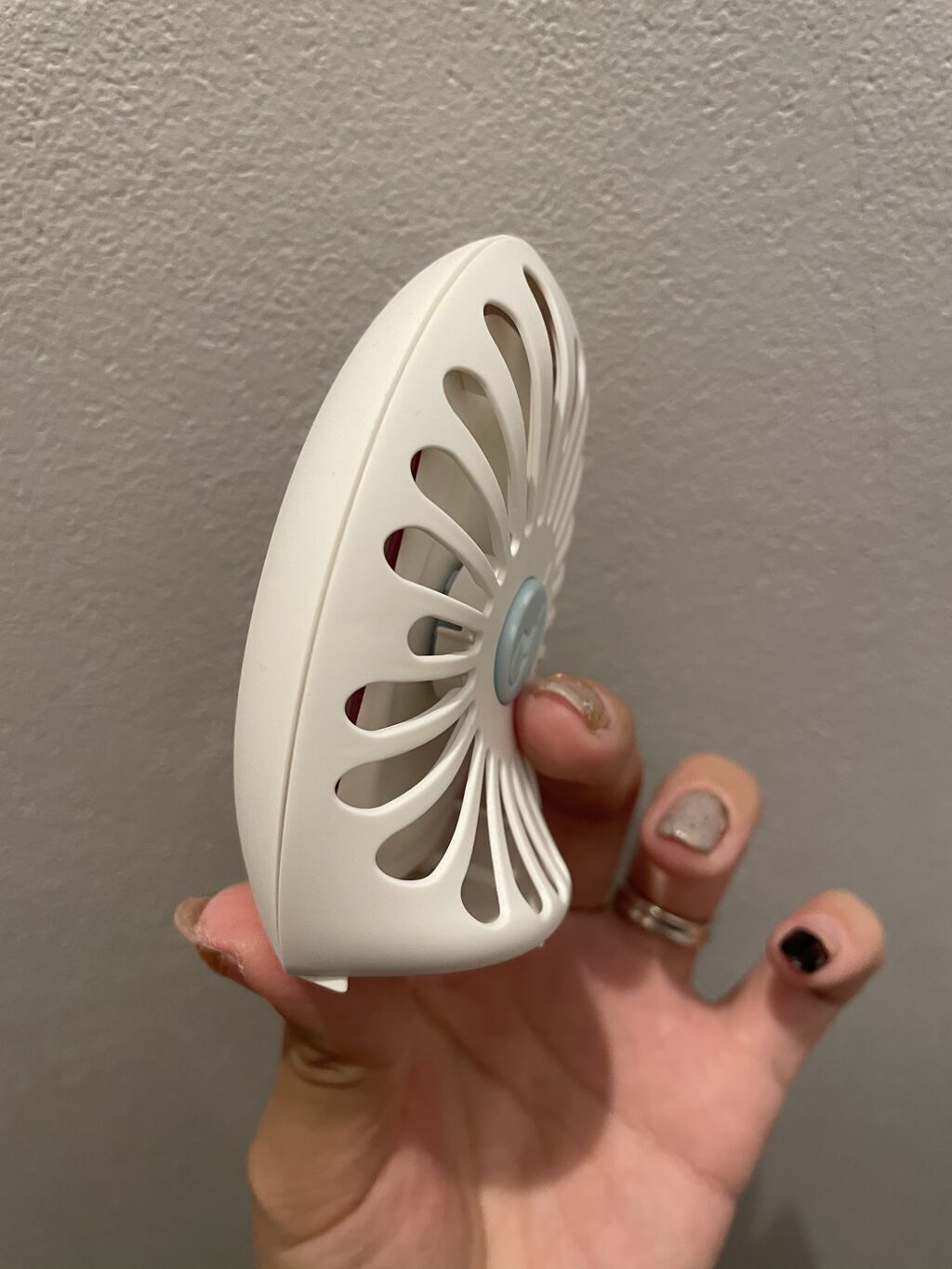 ファブリーズ W消臭 トイレ用 消臭剤 +抗菌/ファブリーズ/その他を使ったクチコミ（2枚目）