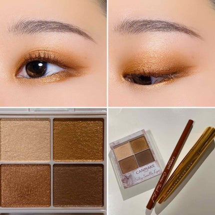 MOTE MASCARA™ (モテマスカラ)/UZU BY FLOWFUSHI/マスカラを使ったクチコミ(1枚目)