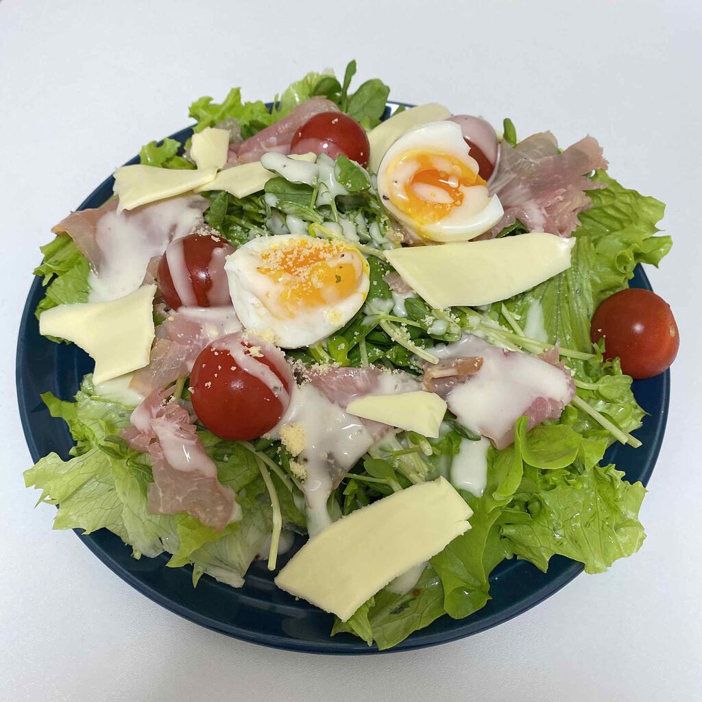 穀物酢/ミツカン/食品を使ったクチコミ(1枚目)