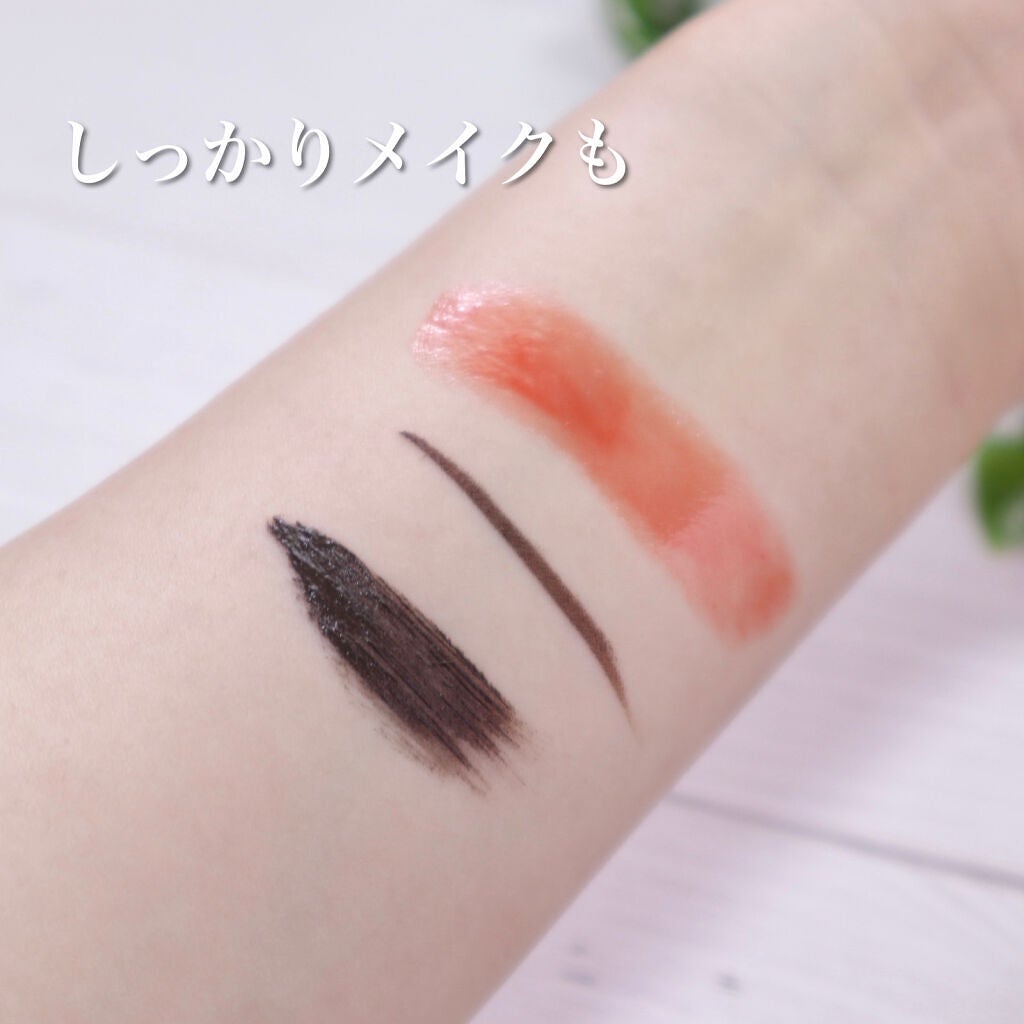 ããããð¬ on LIPS ãããŒã±ãã«ã«ãªã¹ãã³ã±ã¢ãã©ã³ãStgyâšä»å玹ä»ããã®ã¯äžç°..ãïŒ3æç®ïŒ