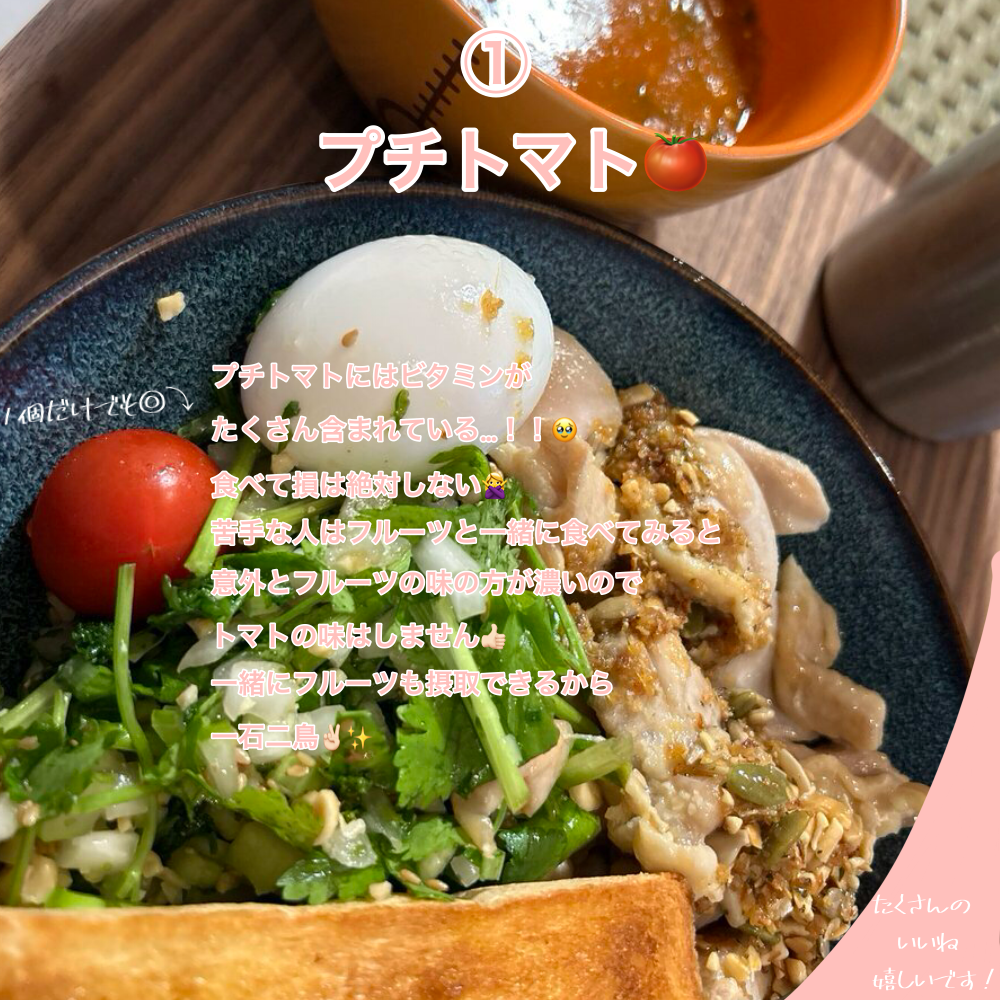 キレートレモン/Pokka Sapporo (ポッカサッポロ)/美容ドリンクを使ったクチコミ（2枚目）