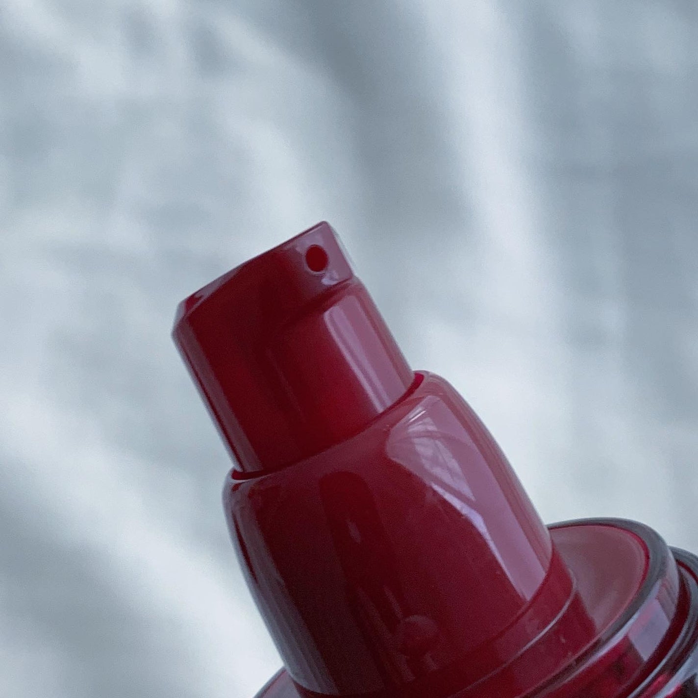 プライマーショット/アテニア/ブースター・導入液を使ったクチコミ(3枚目)