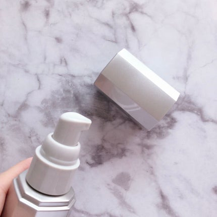 アドバンスバリア ローション(敏感肌用化粧水)/iniks/化粧水を使ったクチコミ(3枚目)