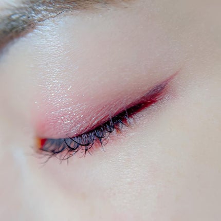 アイ カラー クォード/TOM FORD BEAUTY/アイシャドウパレットを使ったクチコミ(8枚目)