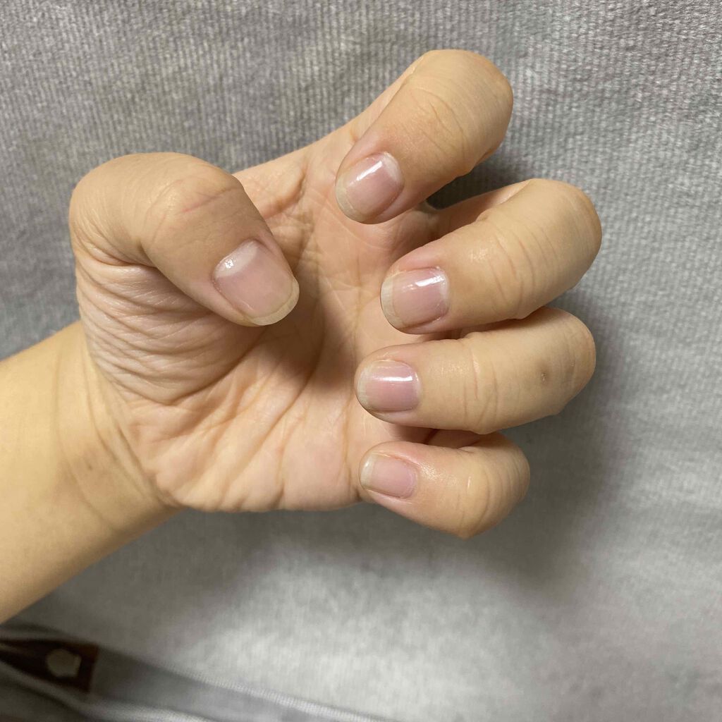 ふぁーむ on LIPS 「めちゃくちゃお久しぶりです!実は更新忘れてました😇コロナ自粛で..」(1枚目)