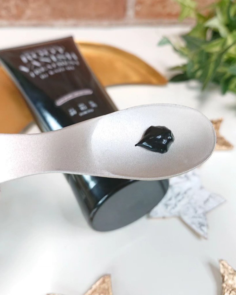 ROOT VANISH 白髪染めカラーシャンプー/ トリートメント/綺和美/市販シャンプーを使ったクチコミ（2枚目）