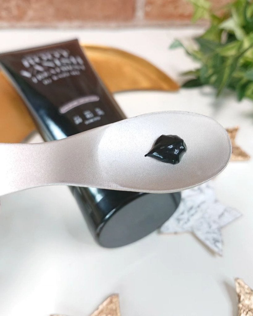 ROOT VANISH 白髪染めカラーシャンプー/ トリートメント/綺和美/市販シャンプーを使ったクチコミ(2枚目)