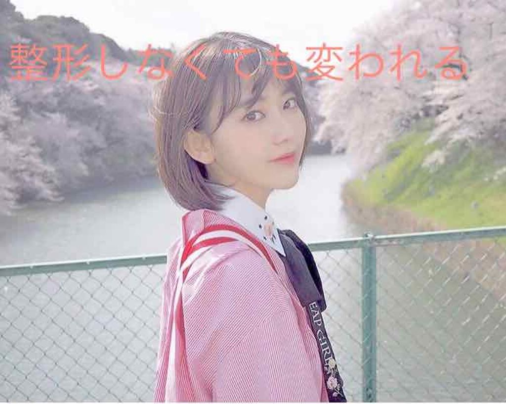 ウォーターティント/ETUDE/リップグロスを使ったクチコミ(3枚目)