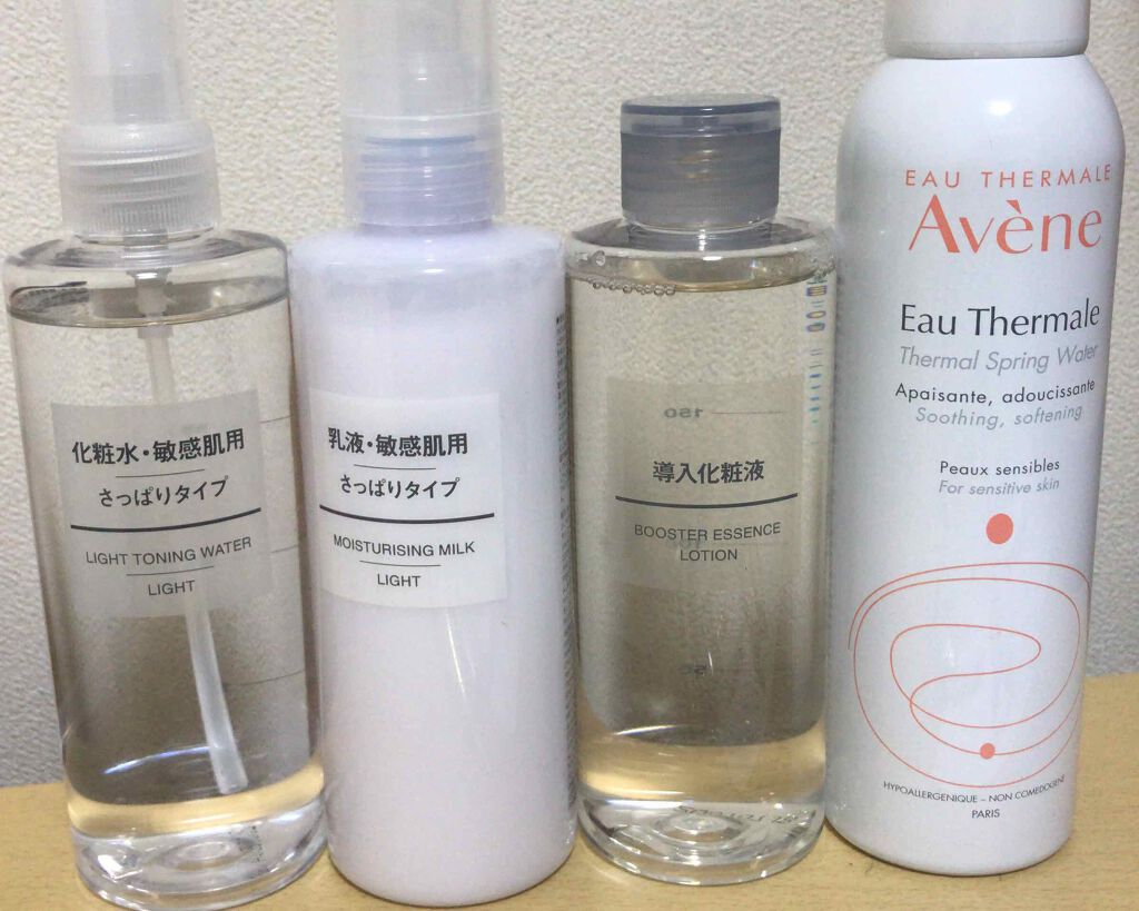 柳屋 あんず油/柳屋あんず油/ヘアオイルを使ったクチコミ(1枚目)