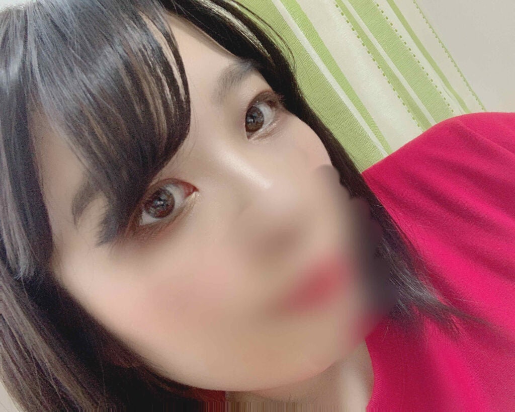 ショコラスウィート アイズ/リンメル ロンドン/アイシャドウパレットを使ったクチコミ(3枚目)