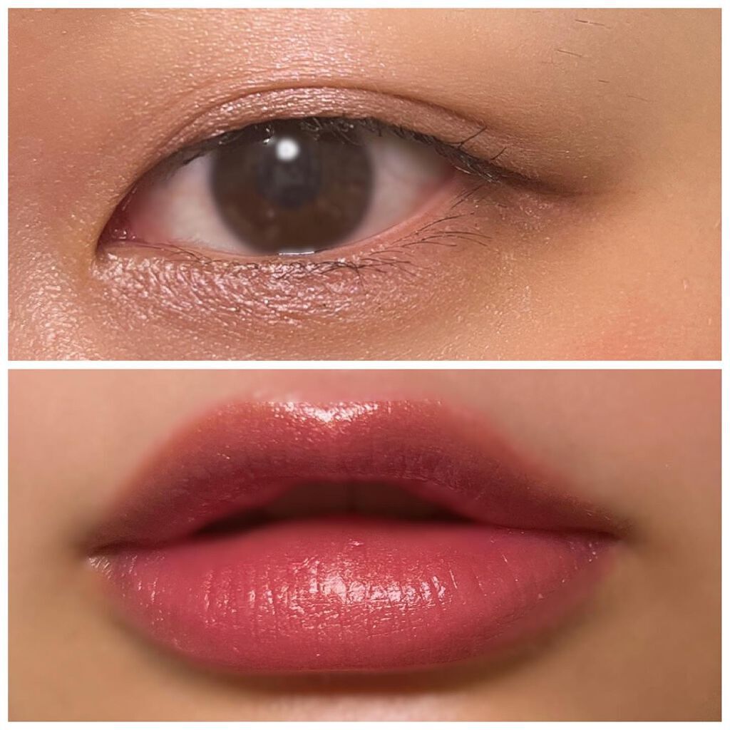 リップスティック ピュア/ADDICTION/口紅を使ったクチコミ(8枚目)