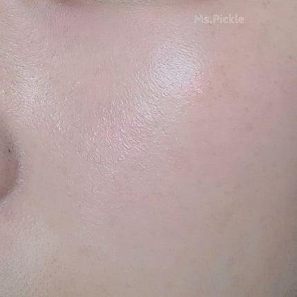 オールアワーズ リキッド/YVES SAINT LAURENT BEAUTE/リキッドファンデーションを使ったクチコミ(4枚目)