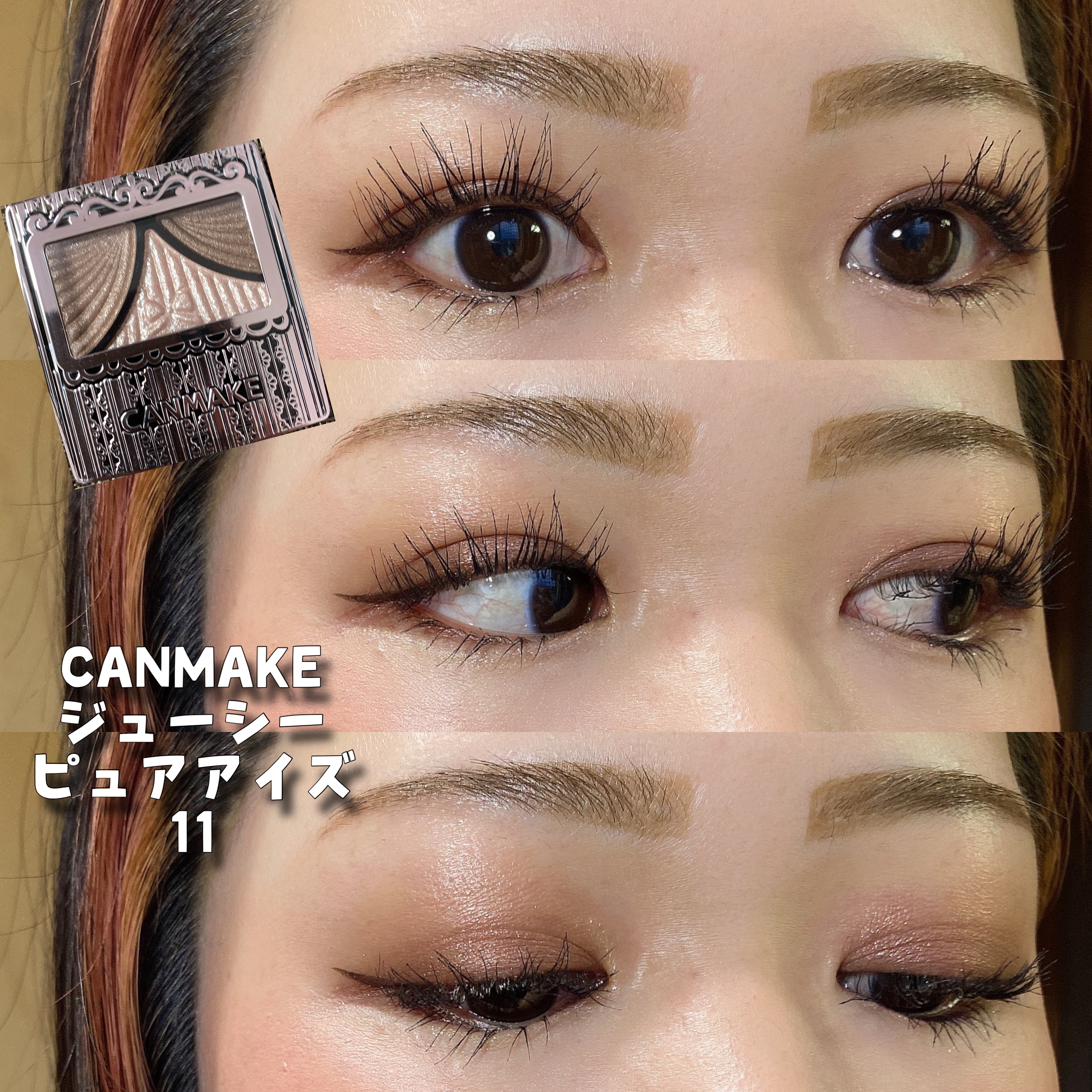 ラスティング フィニッシュ マシュマロエアリー リップスティック 008 ガーベラピンク/リンメル ロンドン/口紅を使ったクチコミ（1枚目）