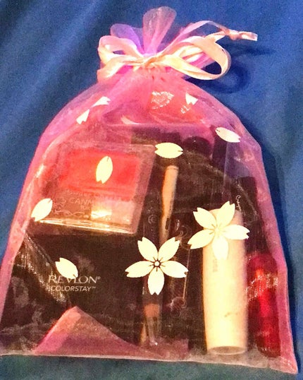 ラッシュエキスパンダー/MAJOLICA MAJORCA/マスカラを使ったクチコミ(1枚目)