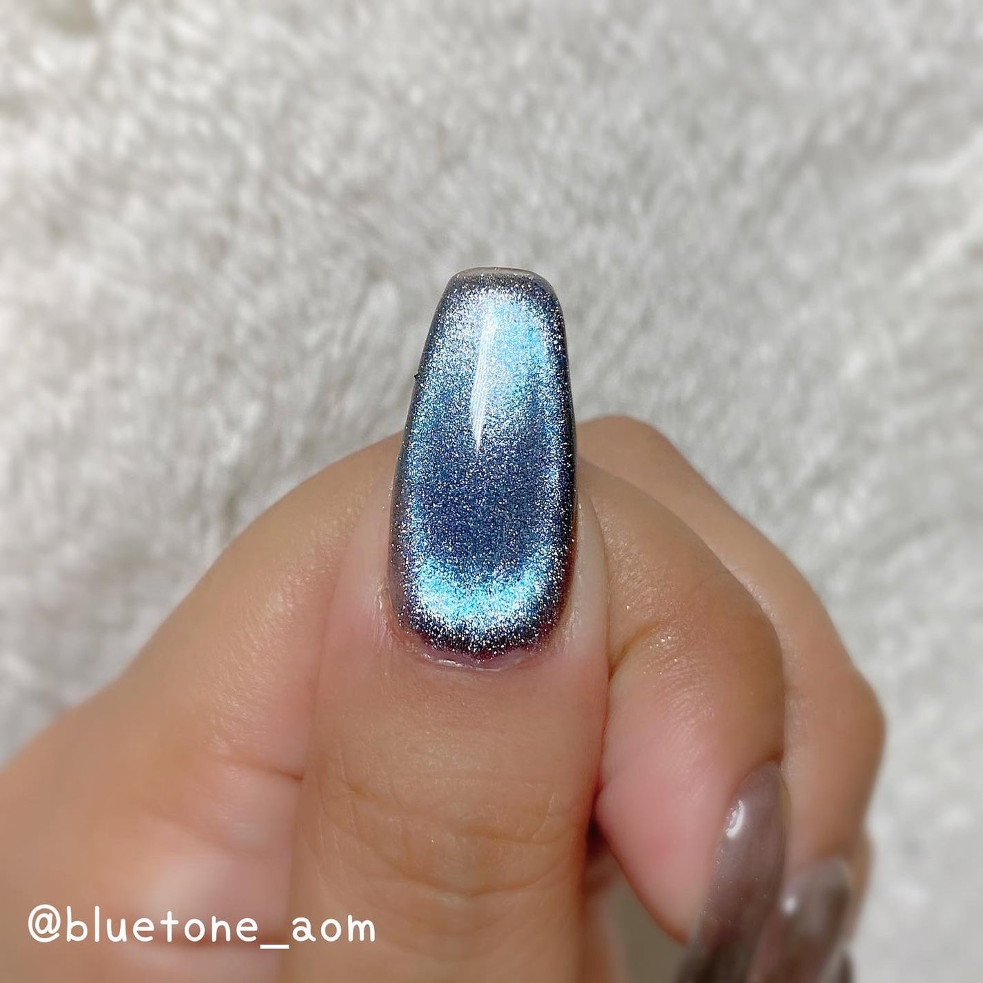 ⋆͛🦖⋆͛aomi on LIPS 「実は地道に買ってますシリーズ(何それ)lem.(@lem._o..」(6枚目)