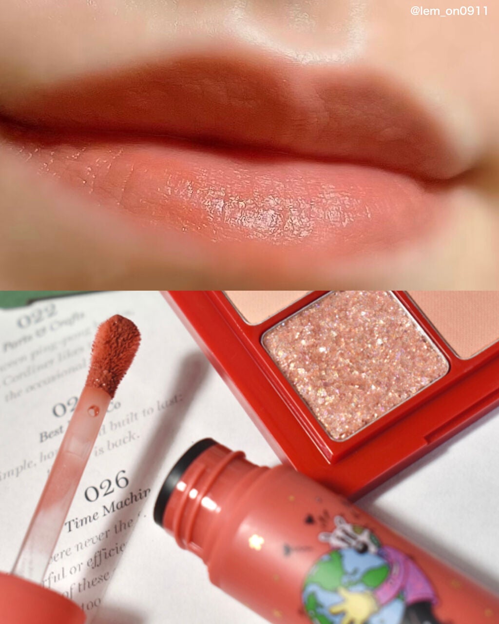 グリーンティーシード セラム N/innisfree/美容液を使ったクチコミ(3枚目)