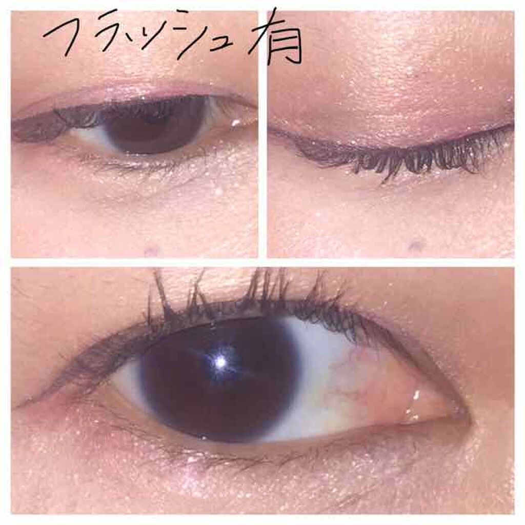 ハート プレイカラーアイズ/ETUDE/アイシャドウパレットを使ったクチコミ(2枚目)