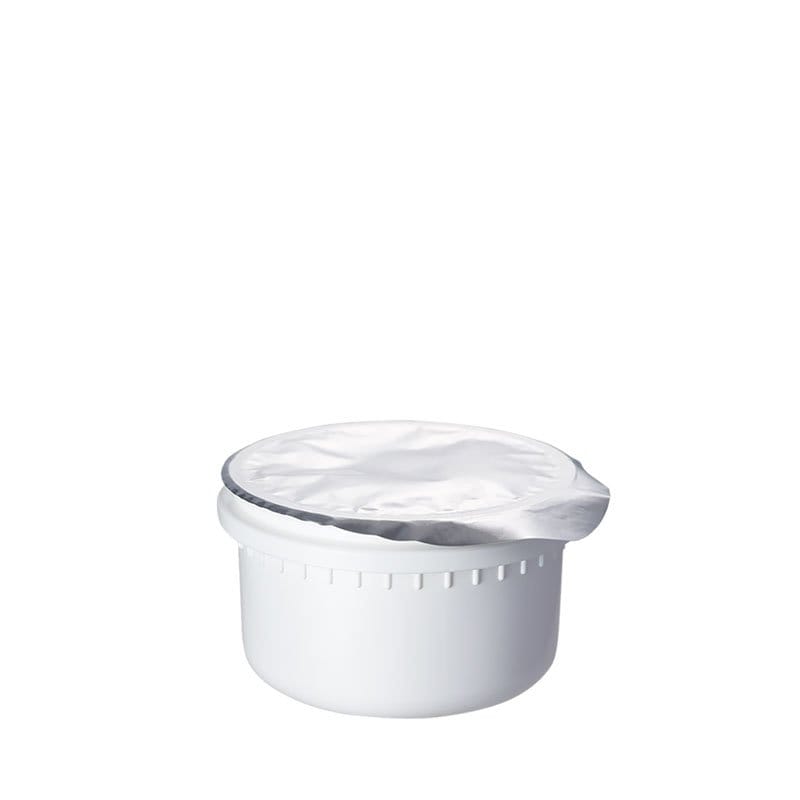 オルビスユー ドット クリームモイスチャライザー つめかえ用 50g