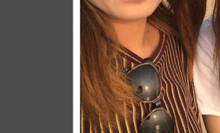 フィーノ プレミアムタッチ 濃厚美容液ヘアマスク/フィーノ/ヘアマスク・ヘアパックを使ったクチコミ(2枚目)