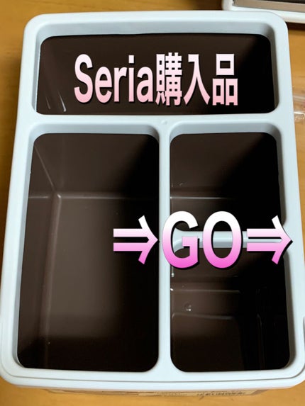 クイックラッシュカーラー/キャンメイク/マスカラ下地を使ったクチコミ(1枚目)
