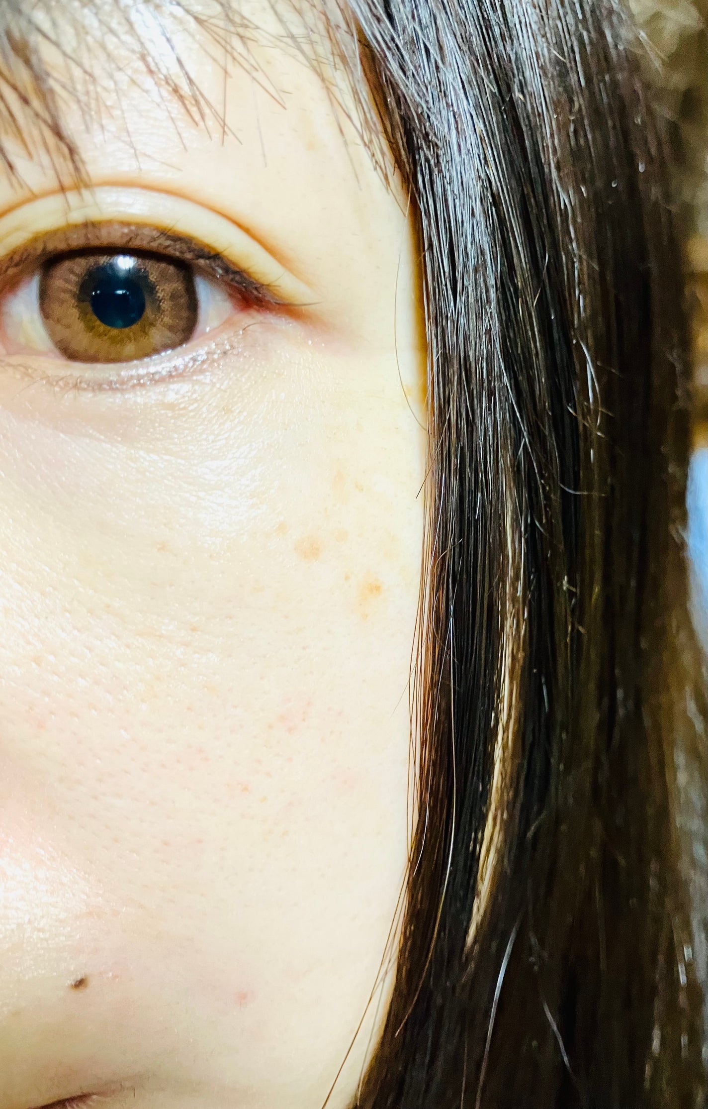 ブースター セラム (M)/to/one/ブースター・導入液を使ったクチコミ(2枚目)