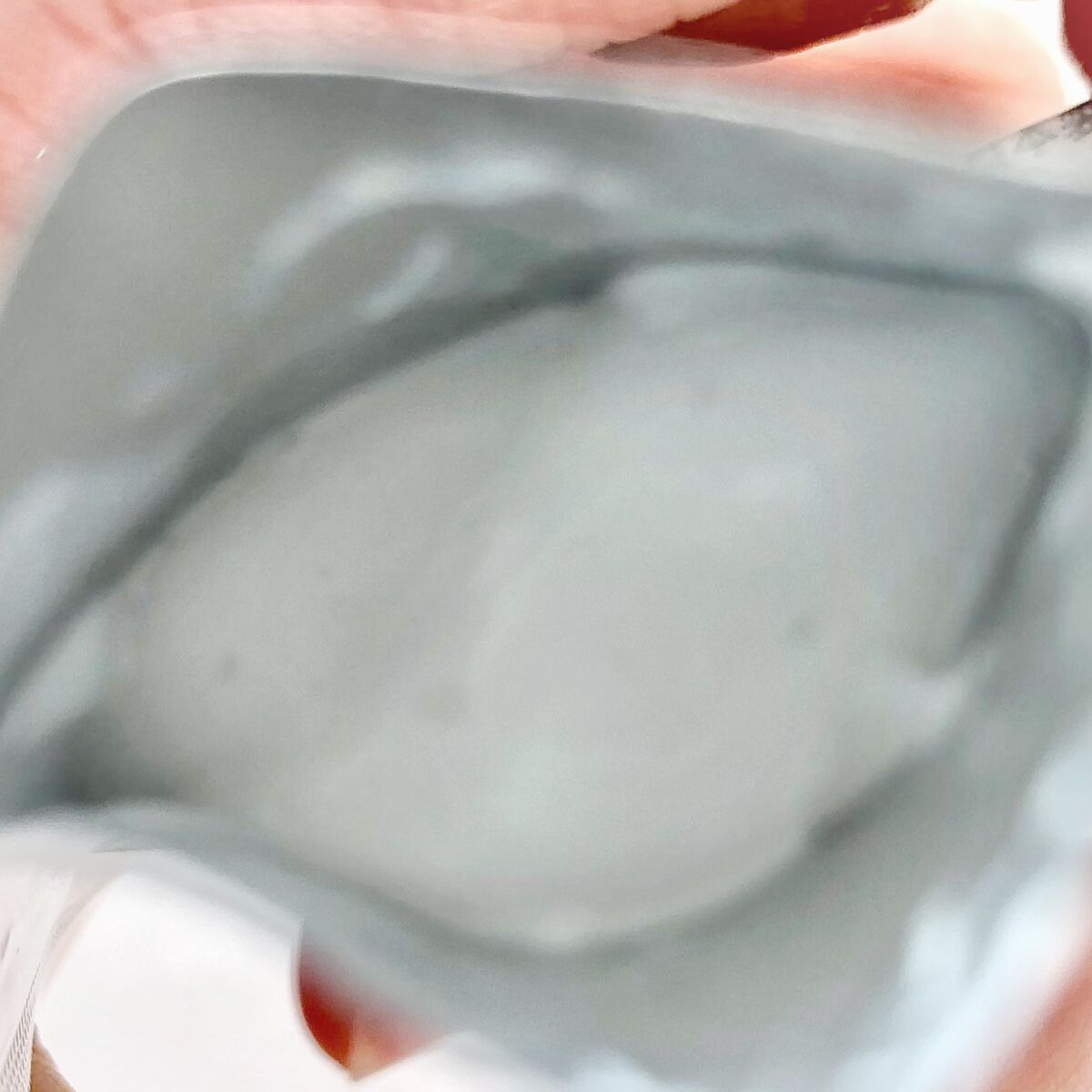 オーガニックシャンプー/トリートメント<モイストシャイン>/AROMA KIFI/市販シャンプーを使ったクチコミ(4枚目)