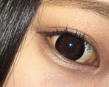 ラッシュマキシマイザーN/KATE/マスカラ下地を使ったクチコミ(2枚目)