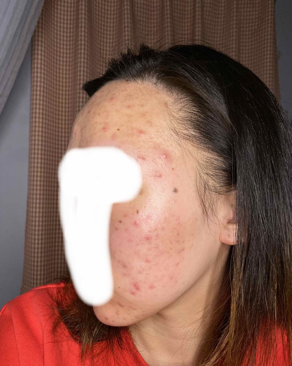 アルソア クイーンシルバー/アルソア/洗顔石鹸を使ったクチコミ(3枚目)