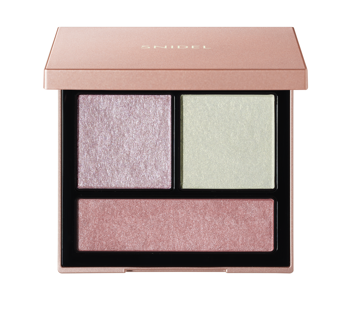 テイラード カラー アイズ 07 Daisy Spring