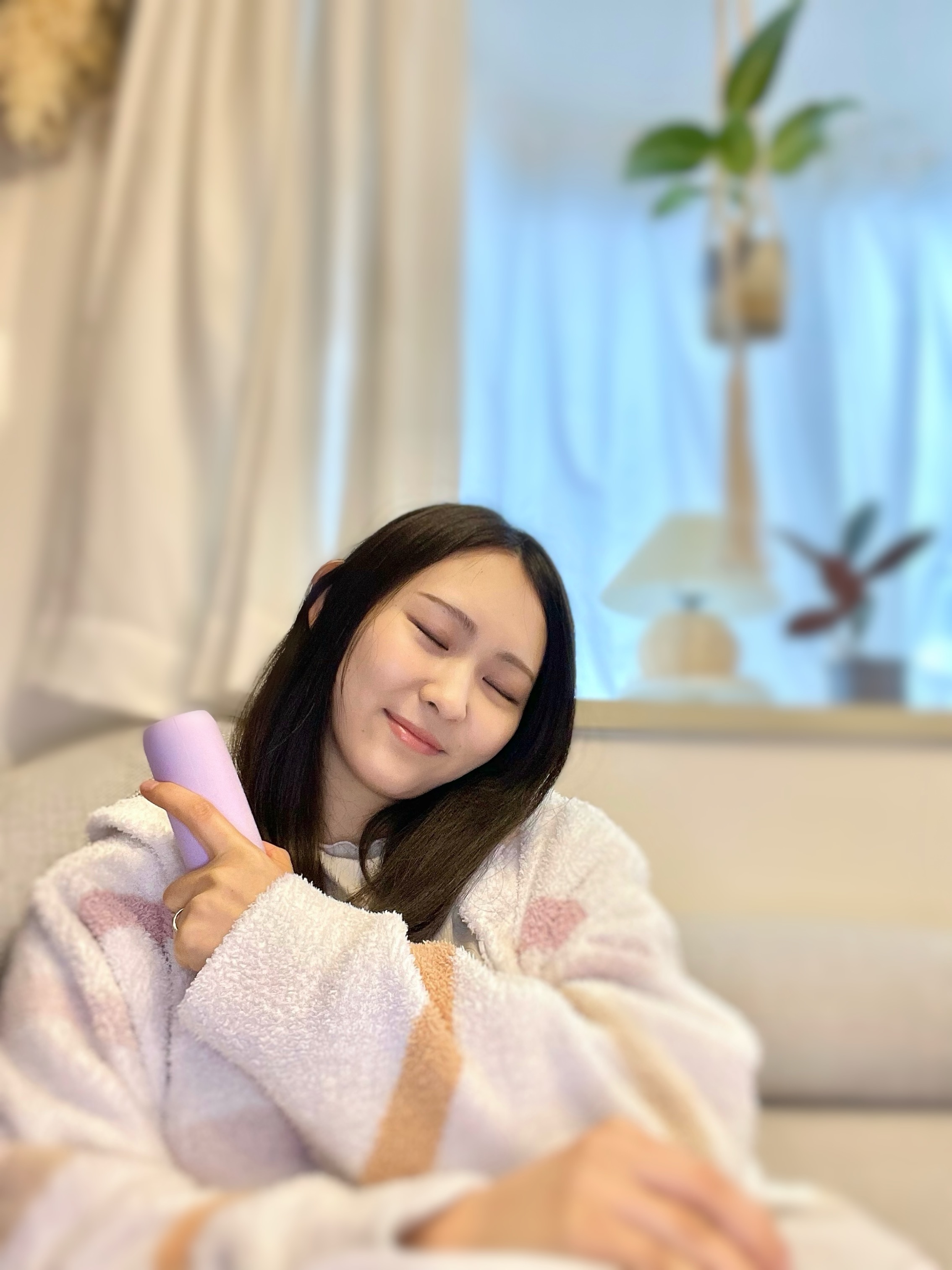 ドクターエア ｜ エクサガン ケア ｜ REG-09/ドクターエア/マッサージガンを使ったクチコミ（1枚目）