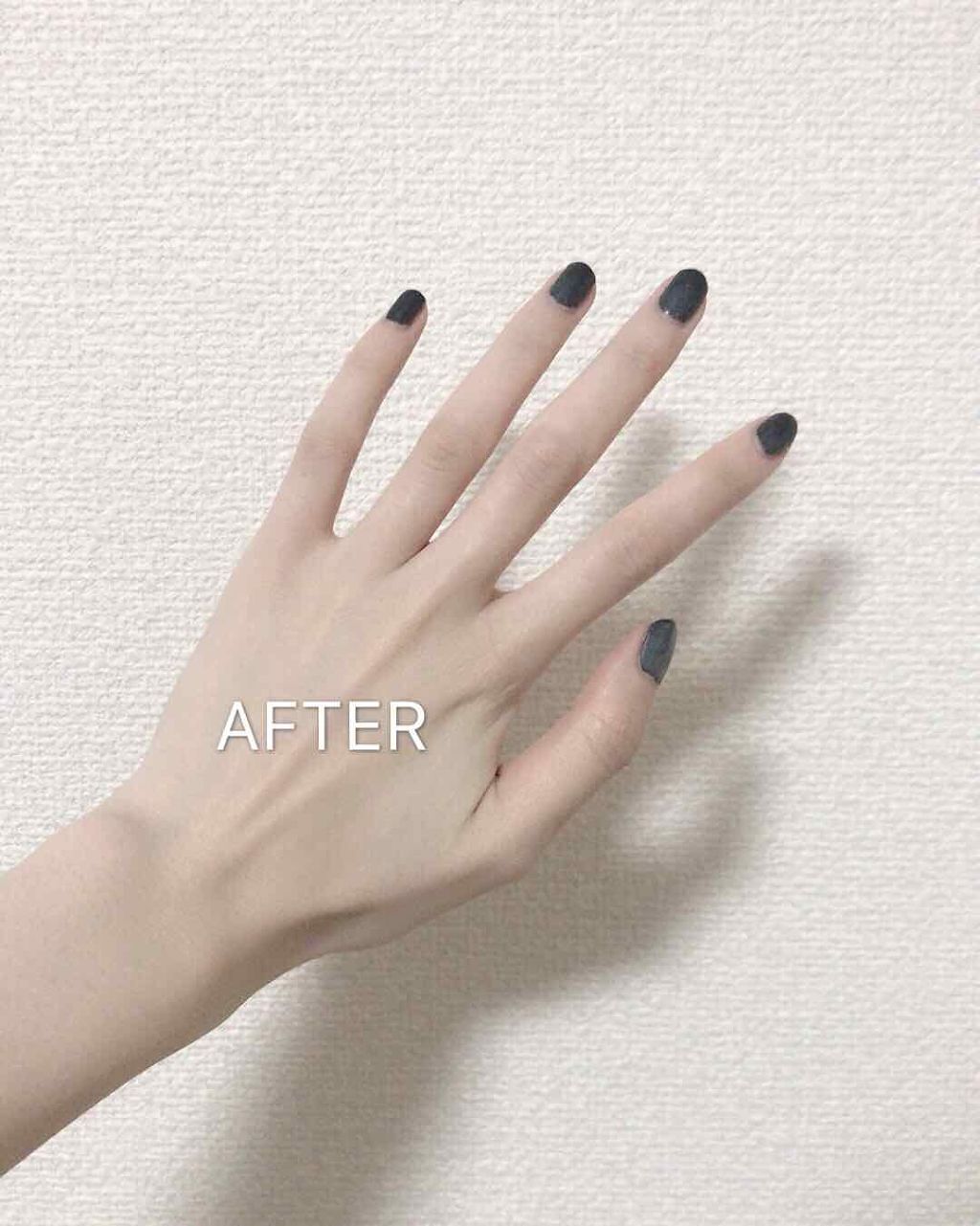 ワンデイブライトナー プレミアム/セラ/クリーム・エマルジョンファンデーションを使ったクチコミ（3枚目）